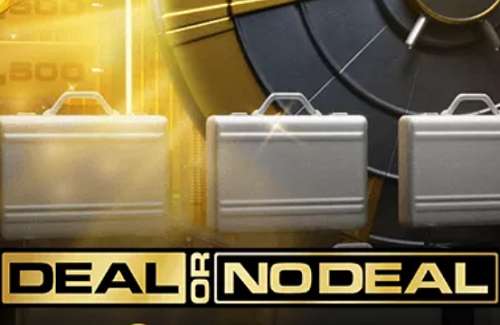 Deal or No Deal