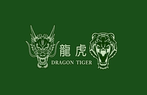 Dragon Tiger