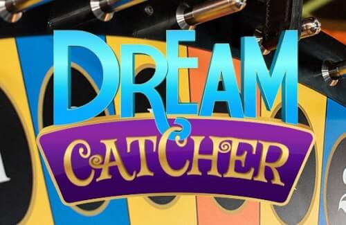 Dream Catcher