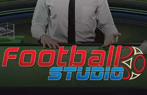 Football Studio