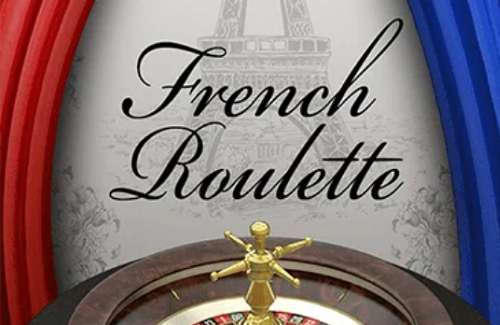French Roulette