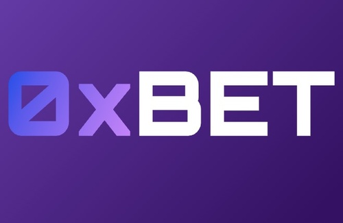 None