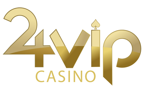 24VIP Casino