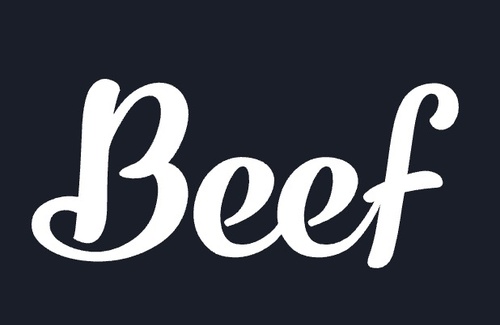 None