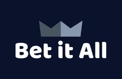 BetItAlll Casino