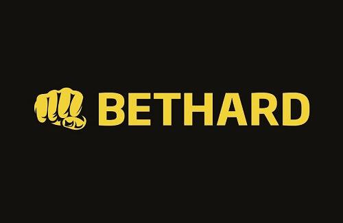Bethard Casino