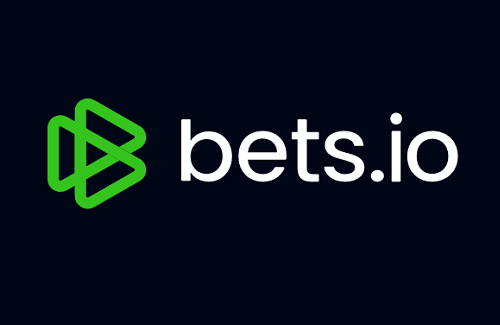 BetsIO