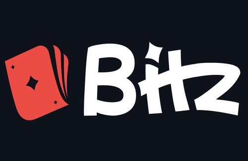 None