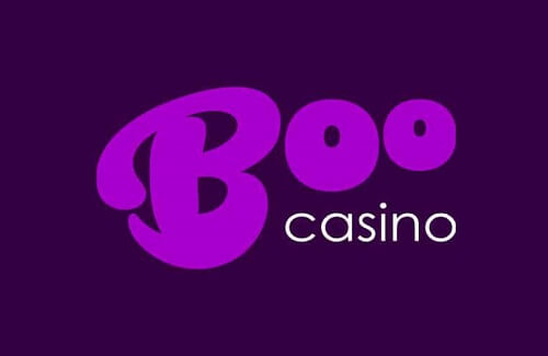 BooCasino Honest Review: Sign Up, Bonuses + Full Info