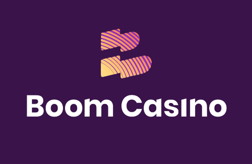 Boom Casino
