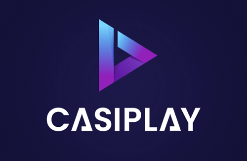 CasiPlay Casino
