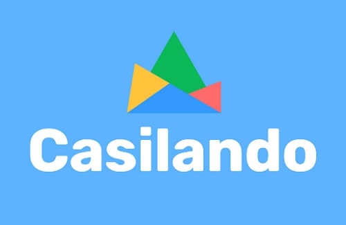 Casilando