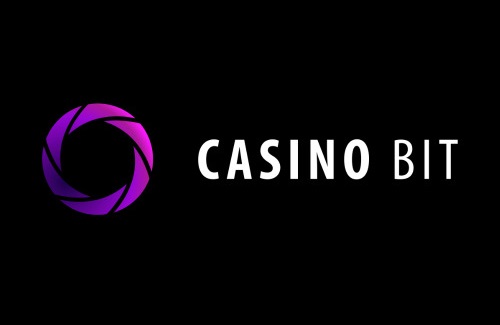 CasinoBit unbiased review: bonuses, accepted countries, games list, deposit methods, withdrawal time, license info + much more.