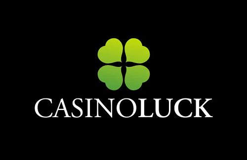 CasinoLuck Honest Review