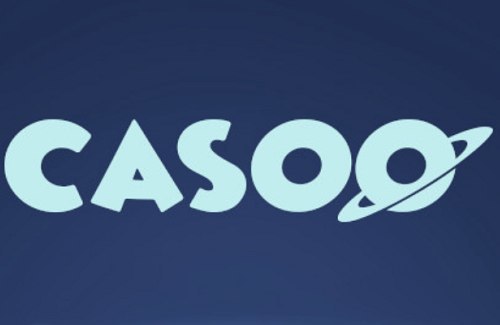 Casoo Casino