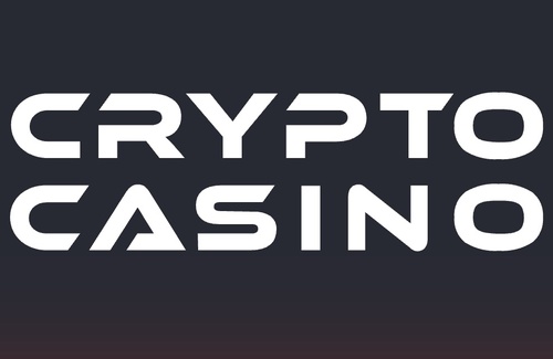 None