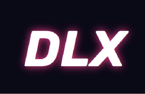 DLXCasino
