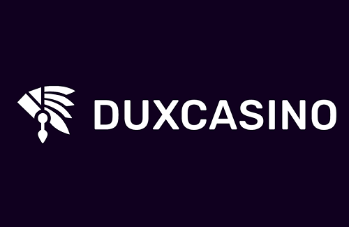 DuxCasino