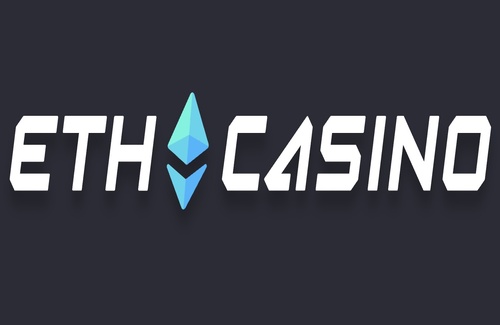 None