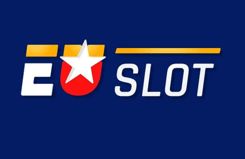EUSlot Casino