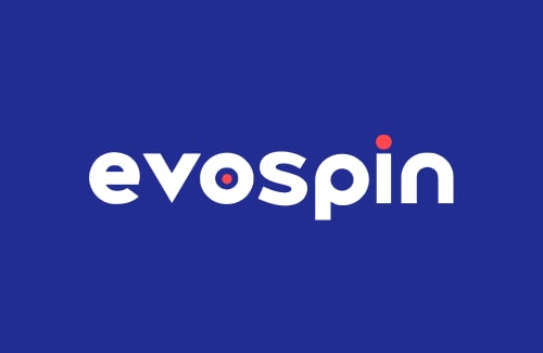 Evospin