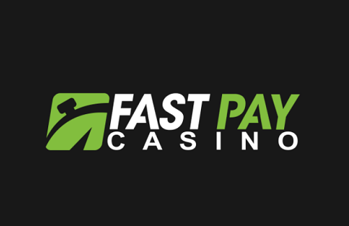 FastPay Casino