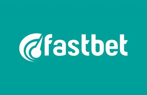 Fastbet Casino