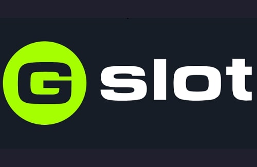 GSlot Casino (2021) Honest Review: Sign Up, Bonuses + Full Info
