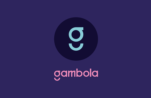 Gambola Casino