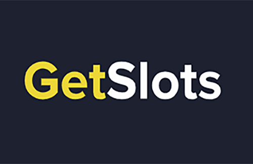 GetSlots Casino