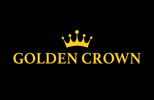 GoldenCrown