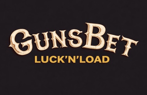 None