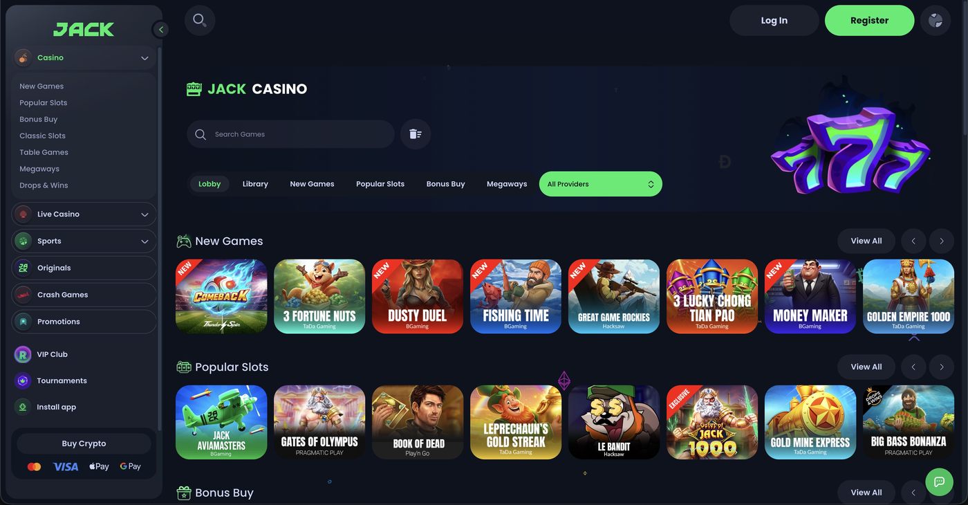 None