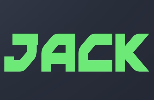 None