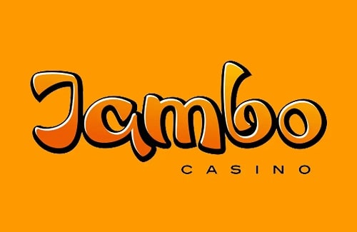 JamboCasino