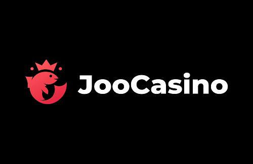 Joo Casino