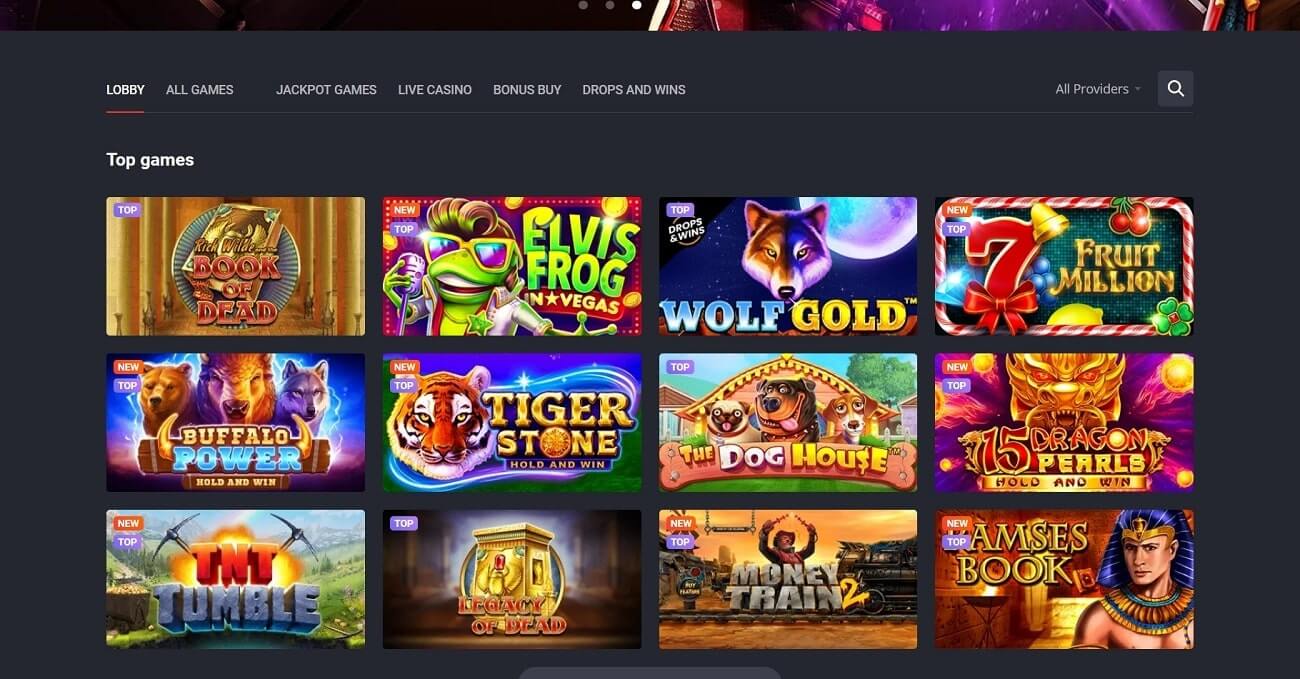 None