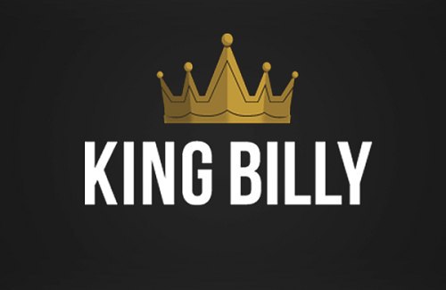 KingBilly Casino