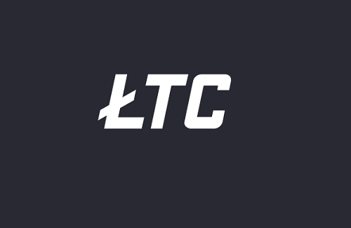 LTC Casino Honest Review (2021): Sign Up, Bonuses + Full Info