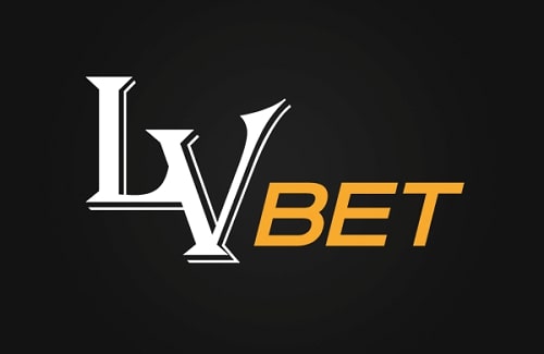 LVBet Casino