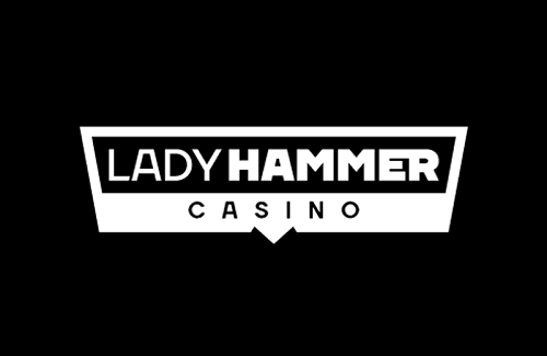 LadyHammer Casino