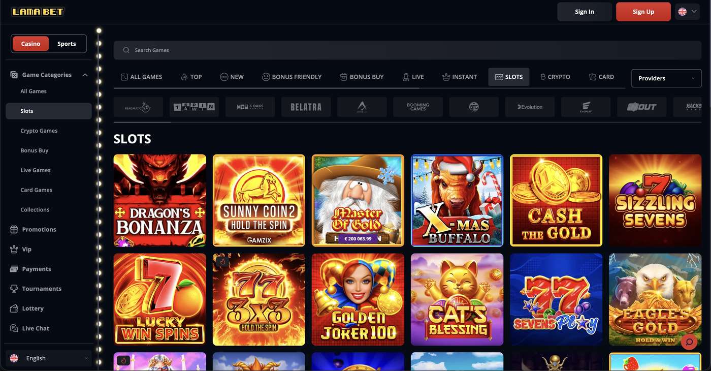 None