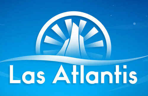 None