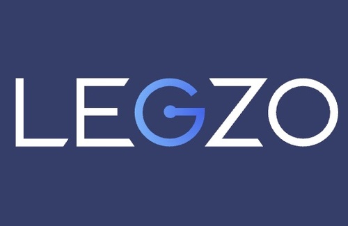 None