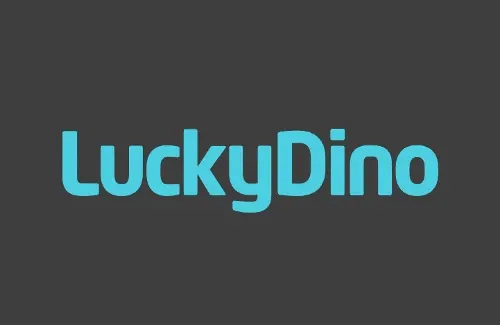 LuckyDino Casino