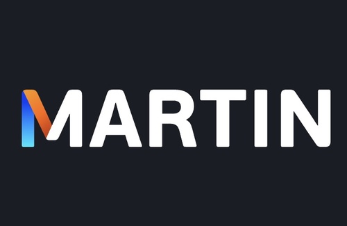 None