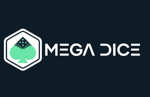 None