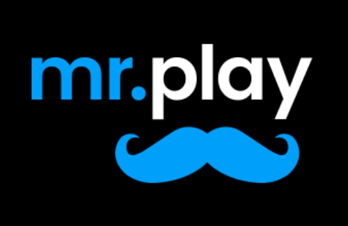 MrPlay Casino