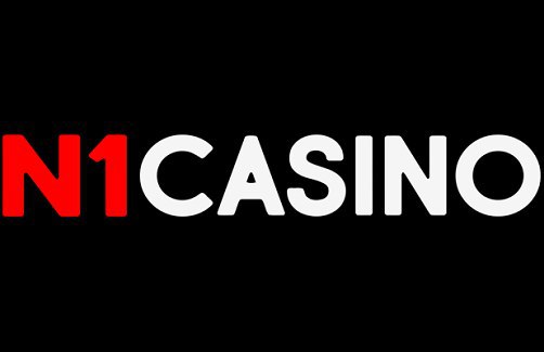 N1Casino Honest Review