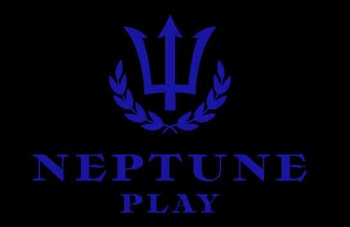 NeptunePlay Casino